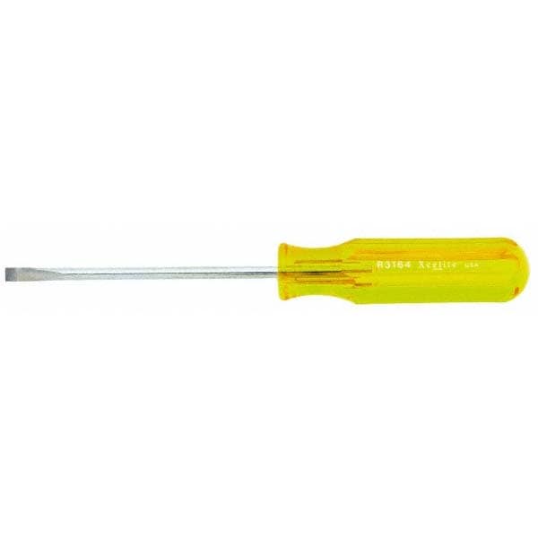 APEX TOOLS R3164N