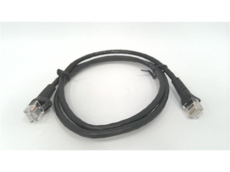 CABLESYS GCPO8SS9O3-BK