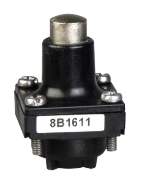 SCHNEIDER ELECTRIC ZCKM419990006