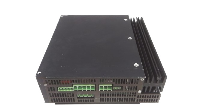 ATLAS COPCO DMC-30515P