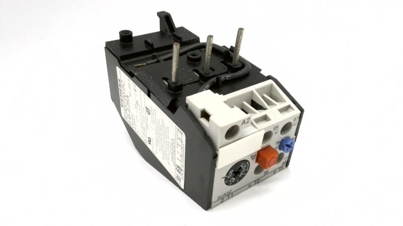 SIEMENS 3UA5200-0C