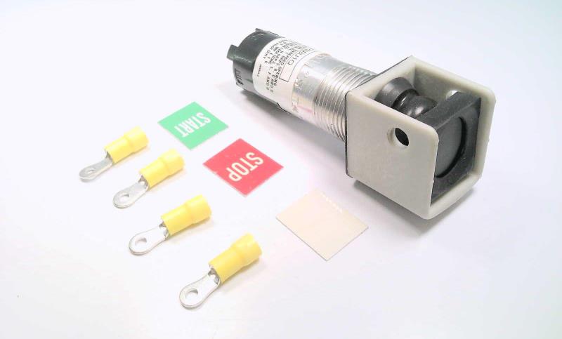 EMERSON SPBBU1Q