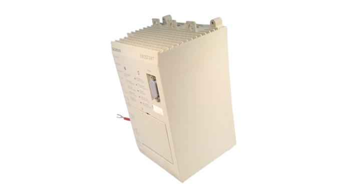 SIEMENS 3RW2920-1BB05