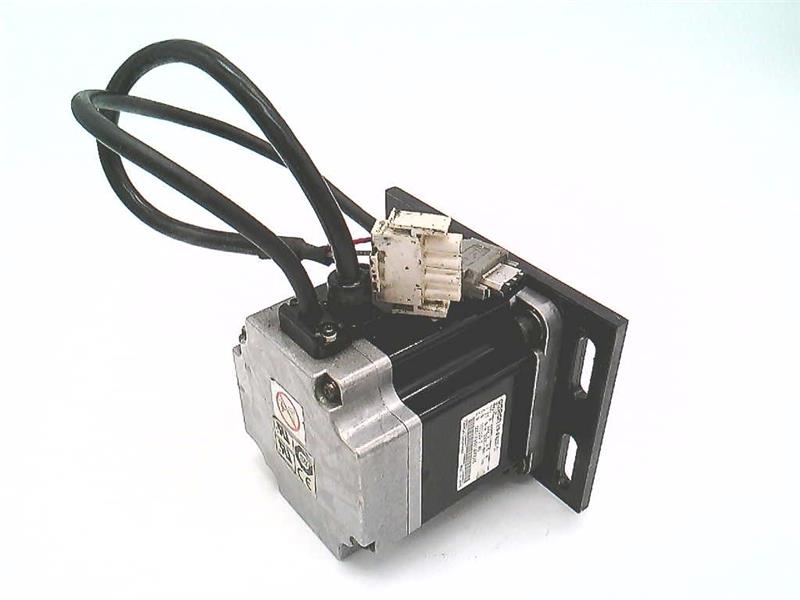 OMRON R7MA-P40030S1