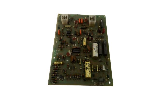 LINCOLN ELECTRIC G1446