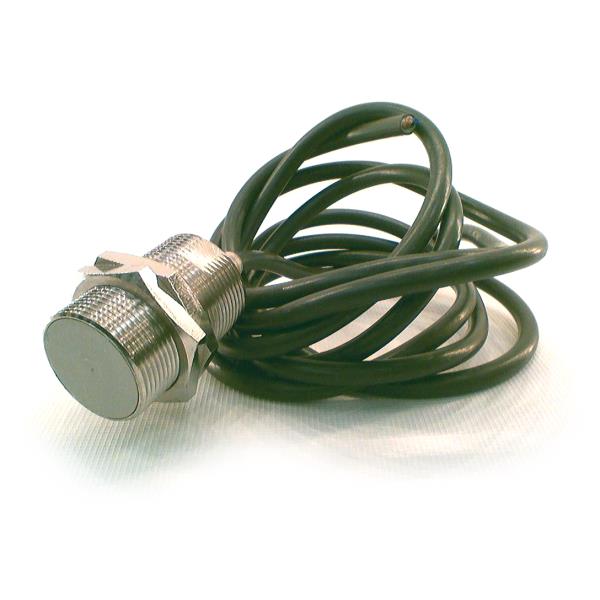 OMRON E2E-X10Y1 2M