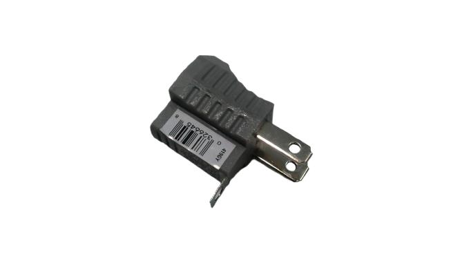 DIVERSITECH ED419