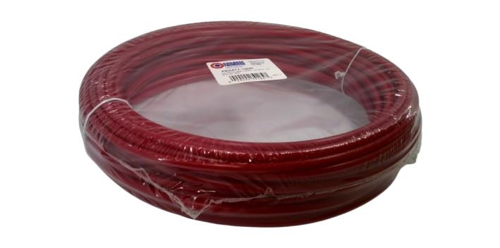 COILHOSE PNEUMATICS PE0417-100R