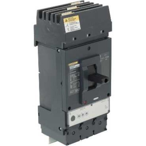 SCHNEIDER ELECTRIC LDA36400U33X