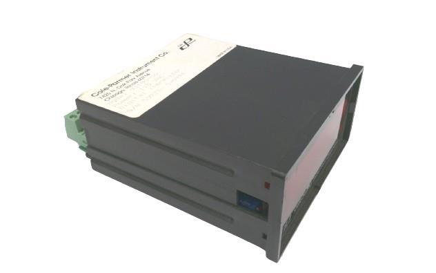 COLE PARMER 93100-00