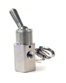 PNEUMADYNE C030121