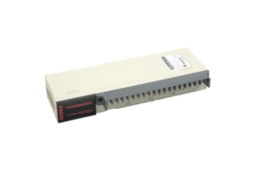 YASKAWA ELECTRIC JAMSC-B2902