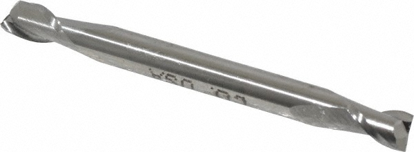 KEO 934-000-033