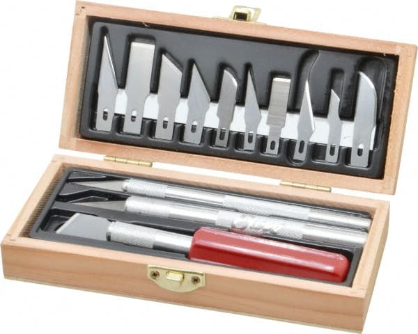 EXCEL BLADES 44282