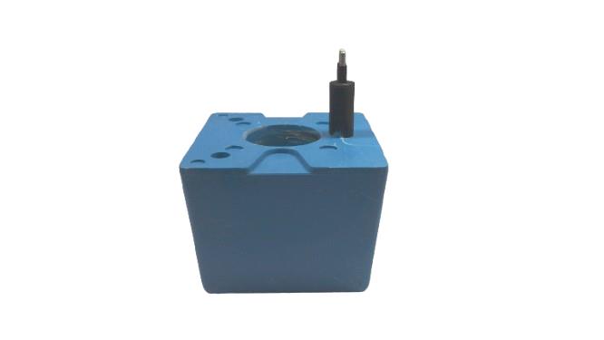 EATON CORPORATION 02-336342