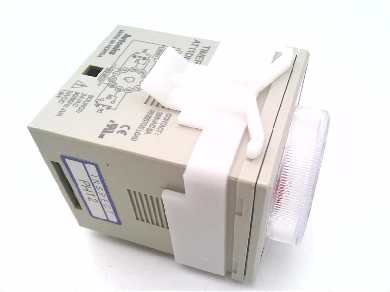 AUTONICS AT11DN-2