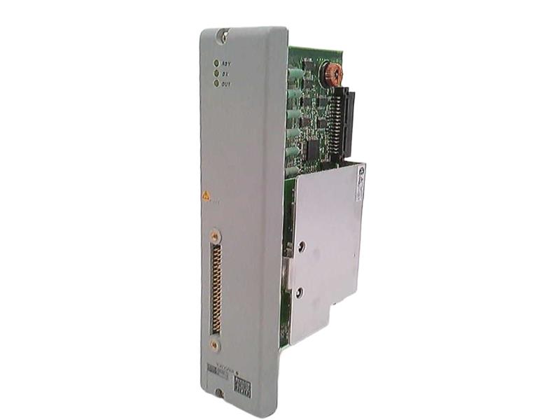 YOKOGAWA AMC80