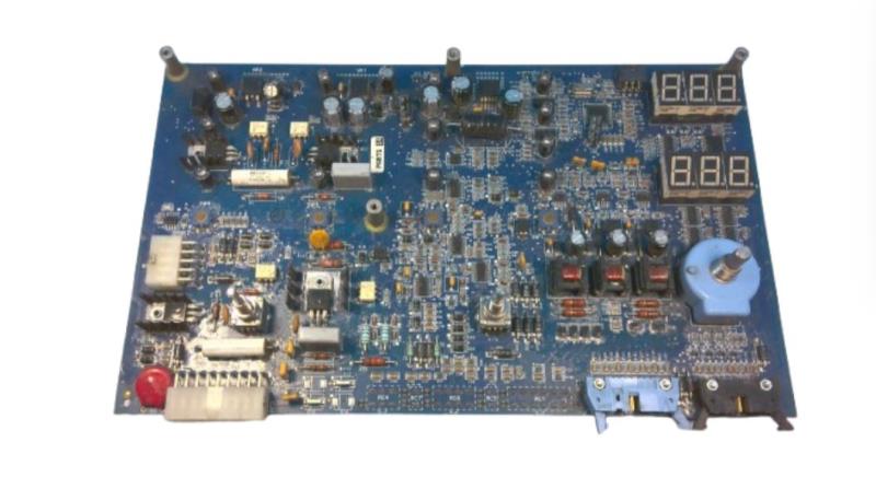 239647 by MILLER ELECTRIC