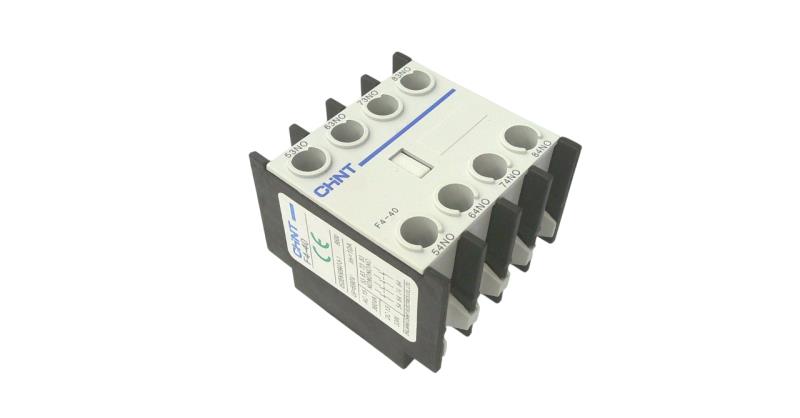 CHINT NCI-F440