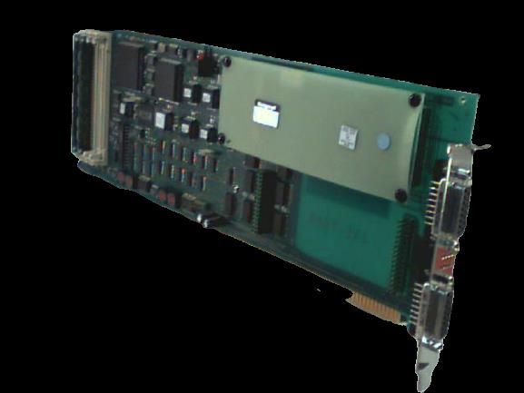 HONEYWELL Q7054A-1057