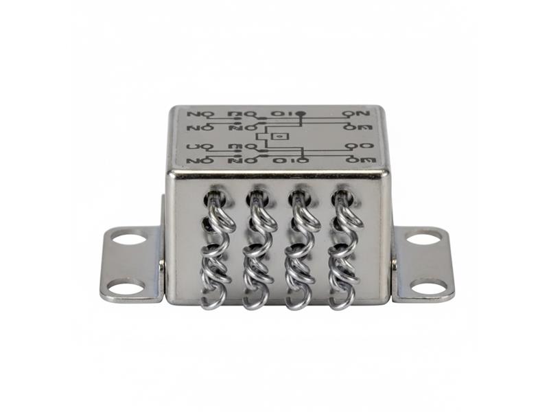 TE CONNECTIVITY M83536/16-017L