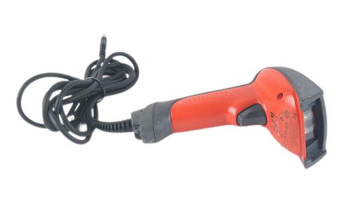 HONEYWELL 30206-000709SE