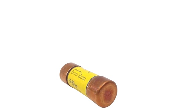 EATON CORPORATION LPJ-10SP