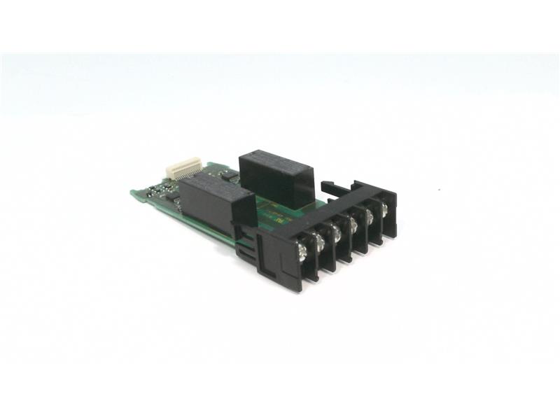 OMRON K34-C1