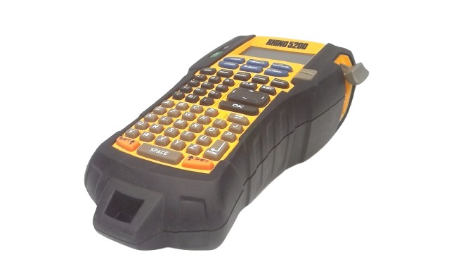 DYMO 1755749