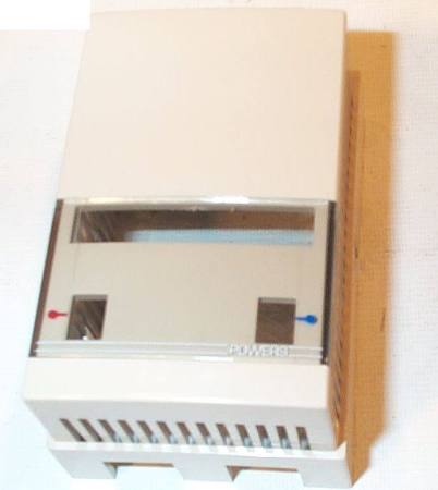 SIEMENS 192-260