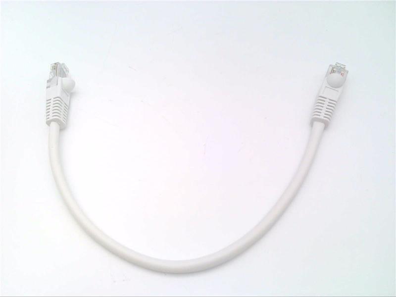 ECORE CABLES 530-01 WH