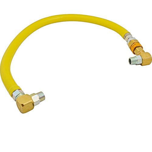 HG-4E-48S par T&S BRASS