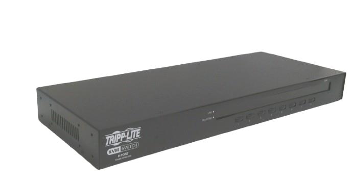 TRIPP LITE B042-008