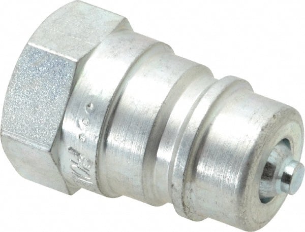 PARKER 4010-3P