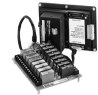ELECTRO CAM PS-5001-10-024-G
