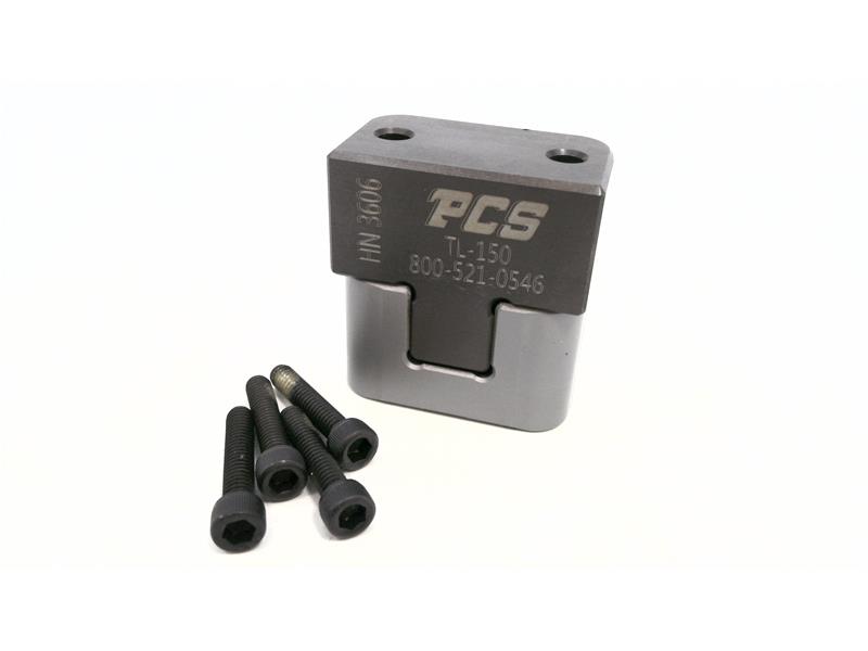 TL-150 by PCS COMPANY
