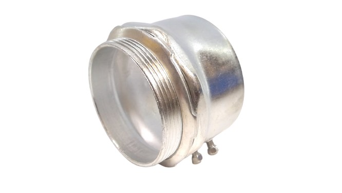 NSI INDUSTRIES 238