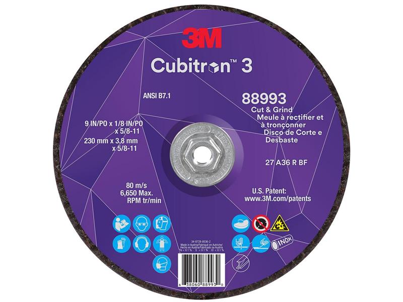 3M 7100313197