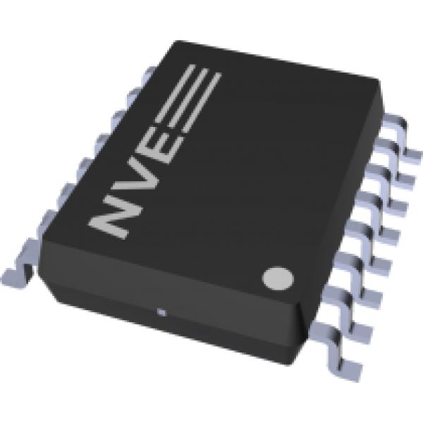 IL3685PE por NVE CORPORATION
