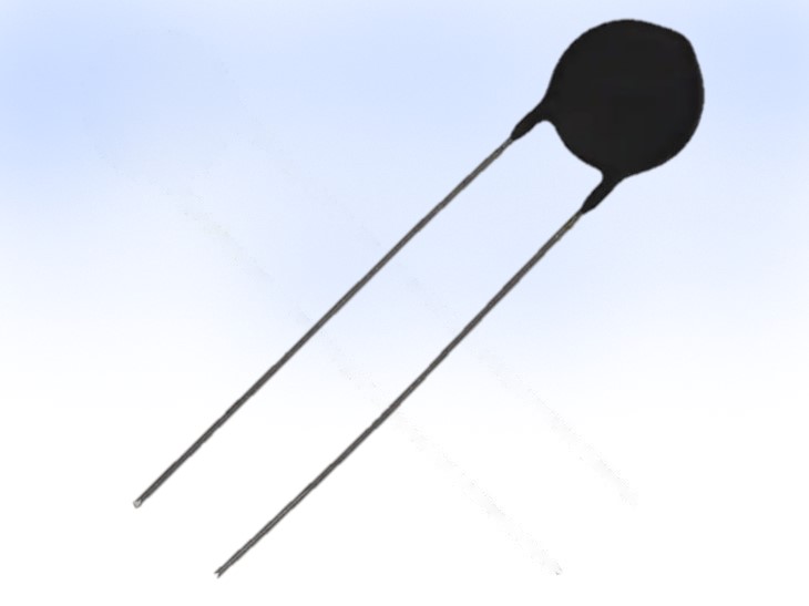 AMPHENOL CL-190