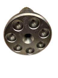 PARKER 3780669