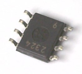 EXAR SP1490ECN-L