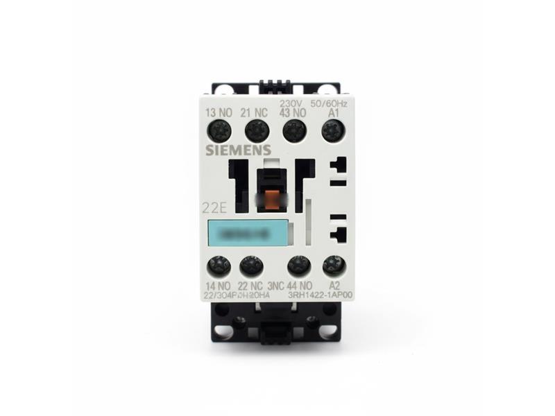 3RH1-422-1AP00 by SIEMENS