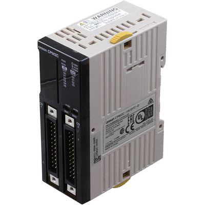 CPM2C-10CDTC-D by OMRON