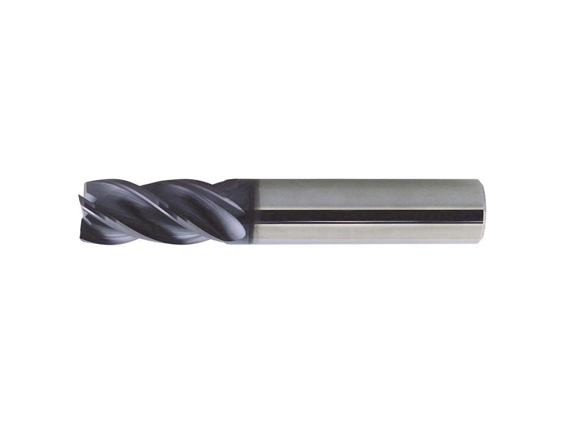 CERATIZIT US007159