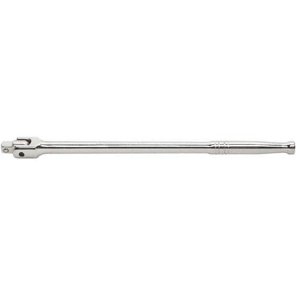 APEX TOOLS 81308D