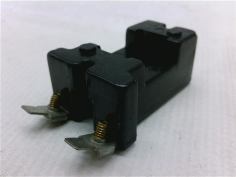 SIEMENS 75D53735E