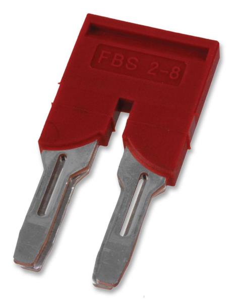 OMEGA ENGINEERING XBAFBS28