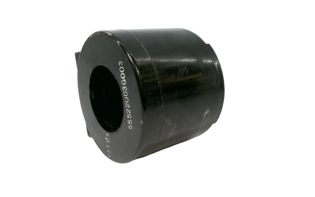 GENERAL ELECTRIC 55-522003G003