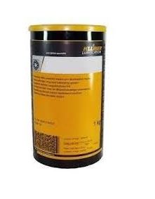 KLUBER LUBRICATION GA 3400